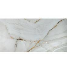 Керамогранит Primavera Beira Stone Grit Granula 60x120 матовый