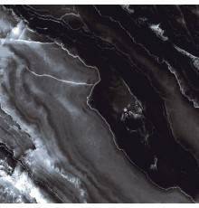 Керамогранит Primavera Black Modulo High Glossy 60x60 полированный