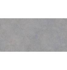 Керамогранит Primavera Elgon Grey 60x120 матовый