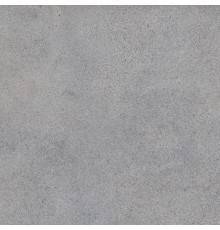 Керамогранит Primavera Elgon Grey 60x60 матовый