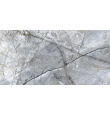 Керамогранит Primavera Fiji Grey Carving 60x120 матовый
