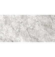 Керамогранит Primavera Geelong Grey Matt 60x120 матовый
