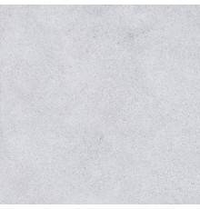 Керамогранит Primavera Maderas Light Grey 60x60 матовый