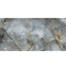 Керамогранит Primavera Marbillo Blue Polished 60x120 полированный
