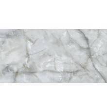 Керамогранит Primavera Marvel Onix Grey Polished 60x120 полированный