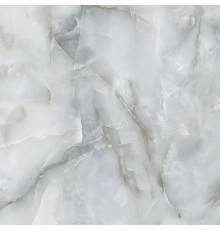 Керамогранит Primavera Marvel Onix Grey Polished 60x60 полированный