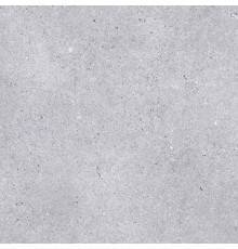 Керамогранит Primavera Nemo Light Grey 60x60 матовый