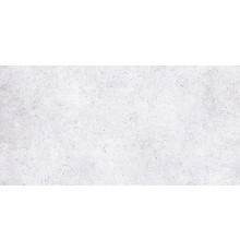 Керамогранит Primavera Nemo White 60x120 матовый