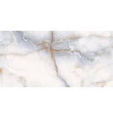 Керамогранит Primavera Rodas Light Matt 60x120 матовый