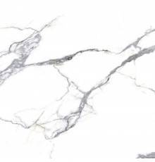 Керамогранит Primavera Siroco Matt 60x60 матовый