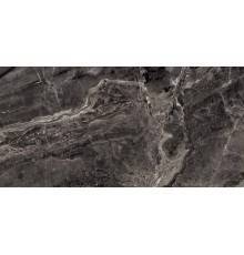 Керамогранит Primavera Titan Black Matt 60x120 матовый