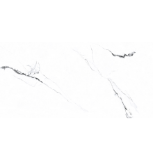 Керамогранит Primavera Videl Bianco Sugar 60x120 матовый