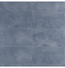 Керамогранит Meissen Keramik State 44,8х89,8 синий