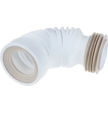 Гофра Aquant Standart T828-22-MR 250-500 мм