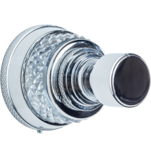 Крючок Boheme Aura 10246-CR chrome