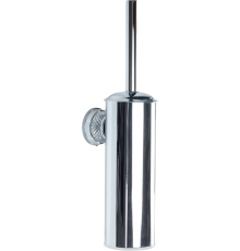 Ершик Boheme Aura 10254-CR chrome