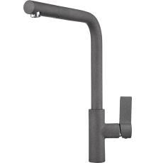 Смеситель для кухни KRONA Wasser H300 1 graphite