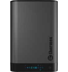 Накопительный водонагреватель Thermex Bono 151207 50 Wi-Fi