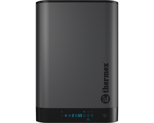 Накопительный водонагреватель Thermex Bono 151207 50 Wi-Fi