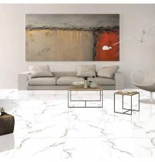 Коллекция плитки Primavera Kalos Bianco