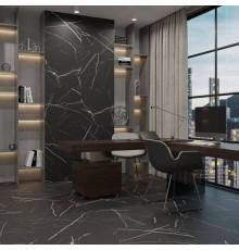 Коллекция плитки Primavera Oltan Black