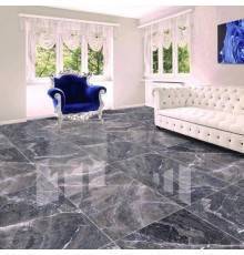 Коллекция плитки Primavera Rockstone
