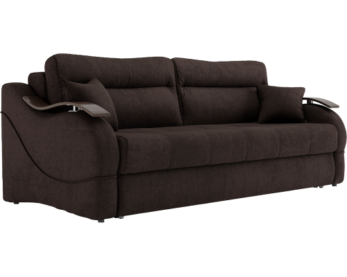 Диван Stolline Сицилия велюр happy 293