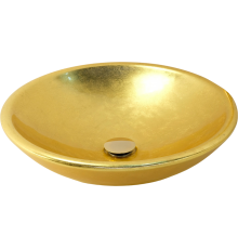 Раковина Migliore Arena 31371