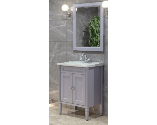 Мебель для ванной комнаты Caprigo Albion Concept 60 стилл