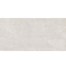 Керамогранит VitrA Beton-X K949751LPR01VTER 60x120, светло-серый