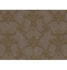 Обои Trussardi Wall Decor 6 46038