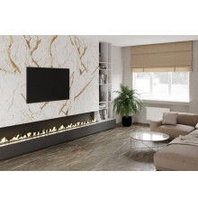 Интерьер с плиткой Axima Bari 2