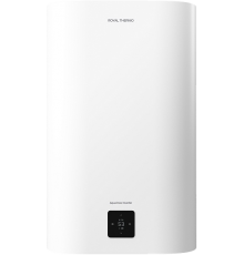 Накопительный водонагреватель Royal Thermo Aqua Inox Inverter RWH 80 электрический