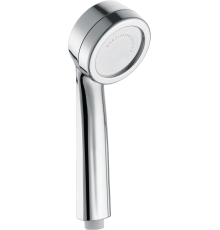 Душевая лейка D-lin D61017 хром