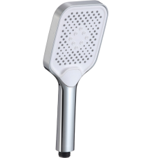 Душевая лейка D-lin D61041 хром