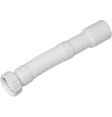 Гофра McAlpine MRMF2-03
