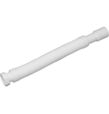 Гофра McAlpine MRMF2-12