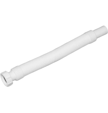 Гофра McAlpine MRMF1