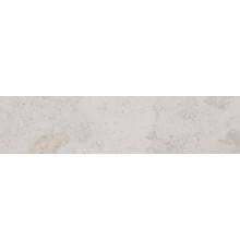 Подступенок Kerama Marazzi Про Лаймстоун матовый, ректифицированный 60х14,5 серый светлый