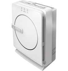 Очиститель воздуха Mitsubishi Electric Fresh Home  (Ненадлежащее качество: выстовочный экземпляр, нет упаковки, нет креплений)