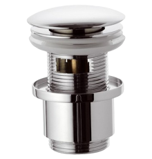 Донный клапан для раковины Remer 905CC2114