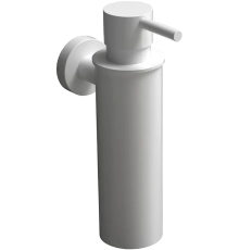 Дозатор Colombo Design Plus W4981.BM