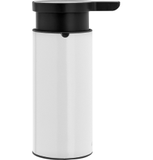 Дозатор Brabantia 108181