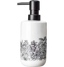 Дозатор Bath Plus Tropico W-CE2627AA-LD