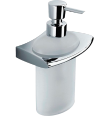 Дозатор Colombo Design Land B9318.000