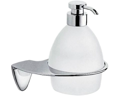 Дозатор Colombo Design Khala В9303.000