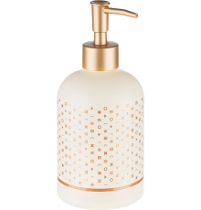 Дозатор Moroshka Royal Ascot 922-308-01