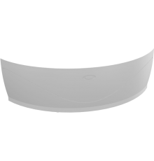 Экран Radomir Алари 168 R