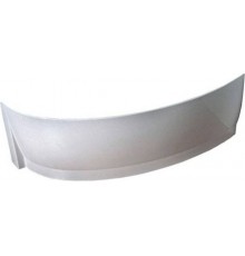 Экран Ravak Avocado R 160, с креплением