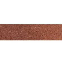 Клинкерная плитка Ceramika Paradyz Taurus Brown 24,5х6,6